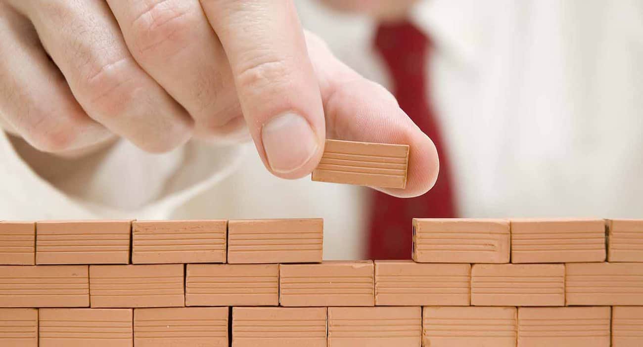 What Can a Party Wall Delay Actually Cost a Project Sheffield?