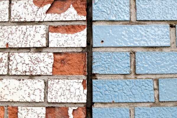 What if damage occurs to the neighbor's property during work Sheffield?