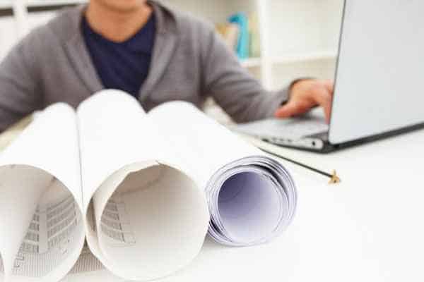 How Can Architects Manage Multiple Adjoining Owners on a Large Project Sheffield?