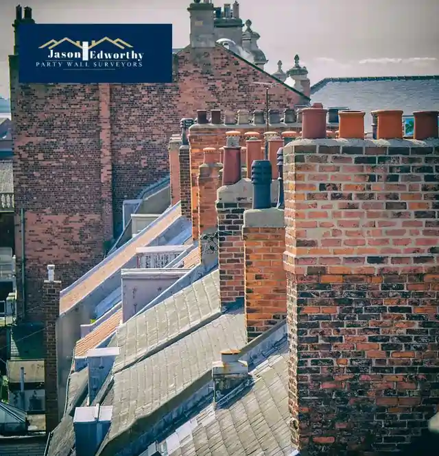Why Property Professionals Trust Jason Edworthy for Accurate Schedule of Condition Reports Sheffield