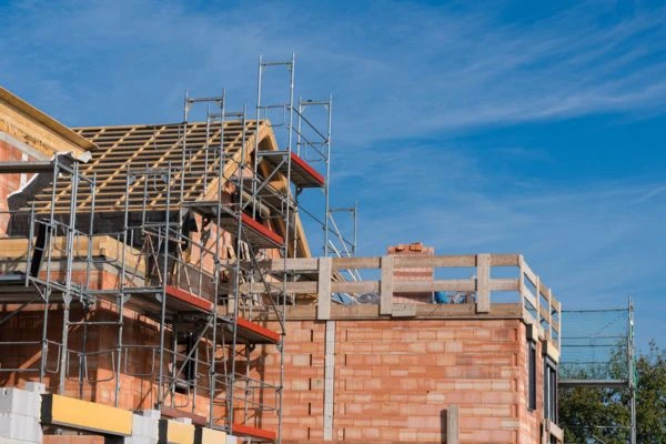 Damage to Property Sheffield? Seek advice today!