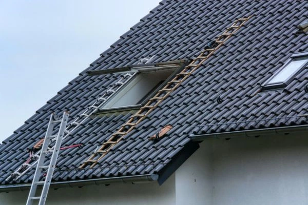 are you looking to do a loft conversion Sheffield? Find out what you need to include