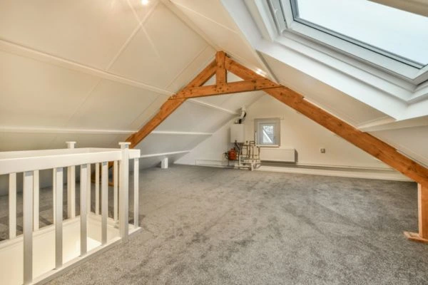 how to choose the right loft conversion Sheffield speak to our team today!