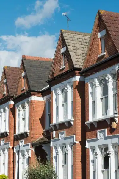 The Question Every Homeowner Asks: When Should I Serve Notice Sheffield?